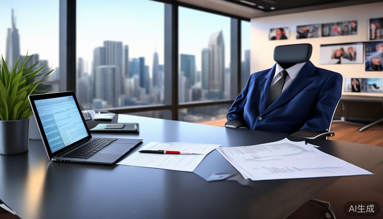 TP官方app事故处理流程_事故流程处理图_事故处理小程序