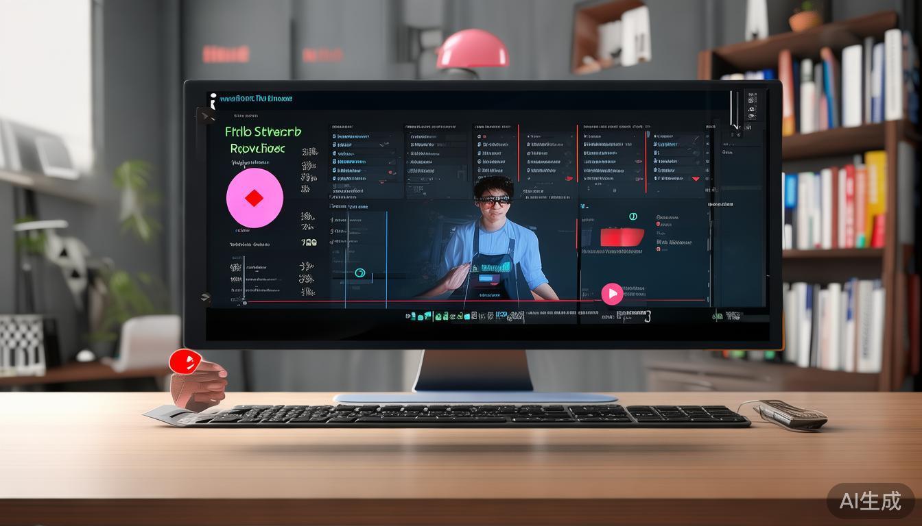TPWallet教程资源超重要！新手入门及进阶必看官方文档