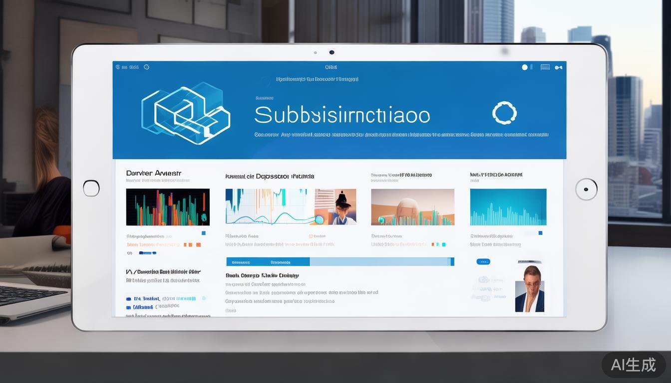 决策精品报告_如何通过tpwallet官方网站获取重要的投资报告,提升决策的精准性?_决策汇报的要素