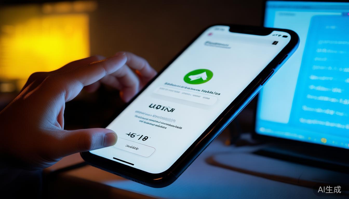 深耕加密货币领域多年，TokenPocket钱包的优势与投资考量？