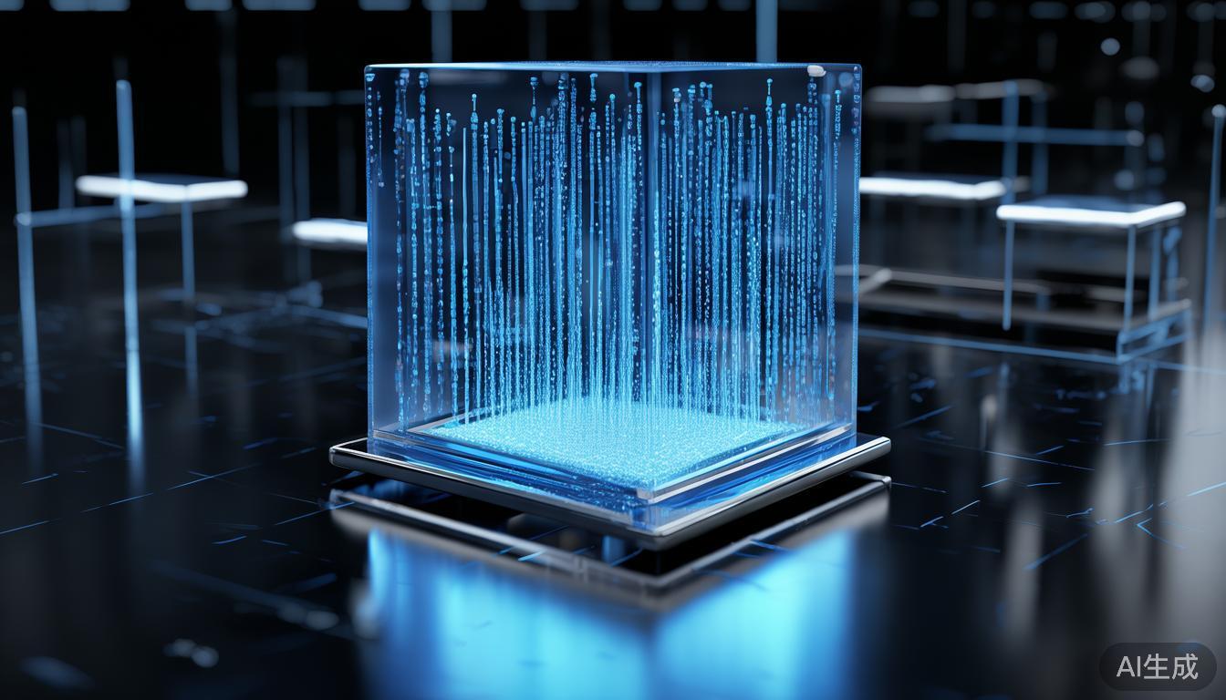 TP官方安卓2025版本钱包现安全漏洞，威胁用户资产安全