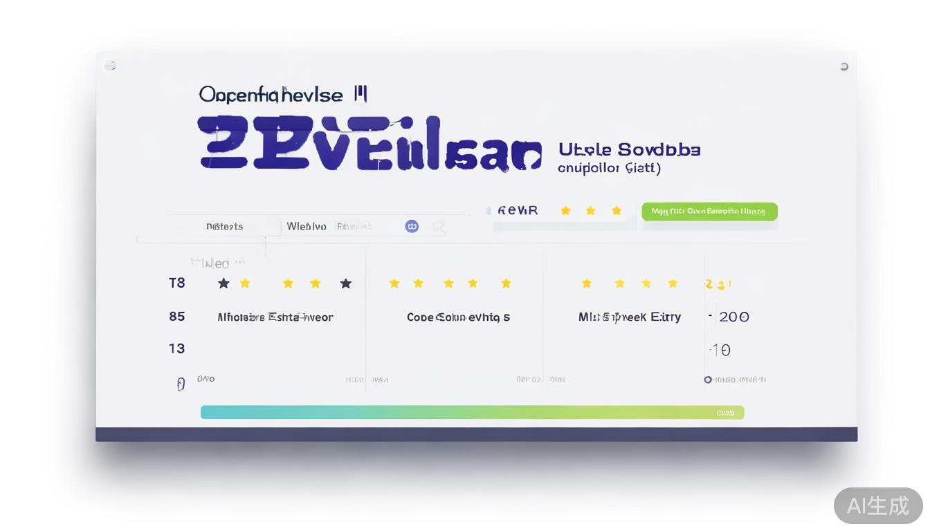 TP 官方网站下载服务：深化信息合作，突破数据壁垒提升体验