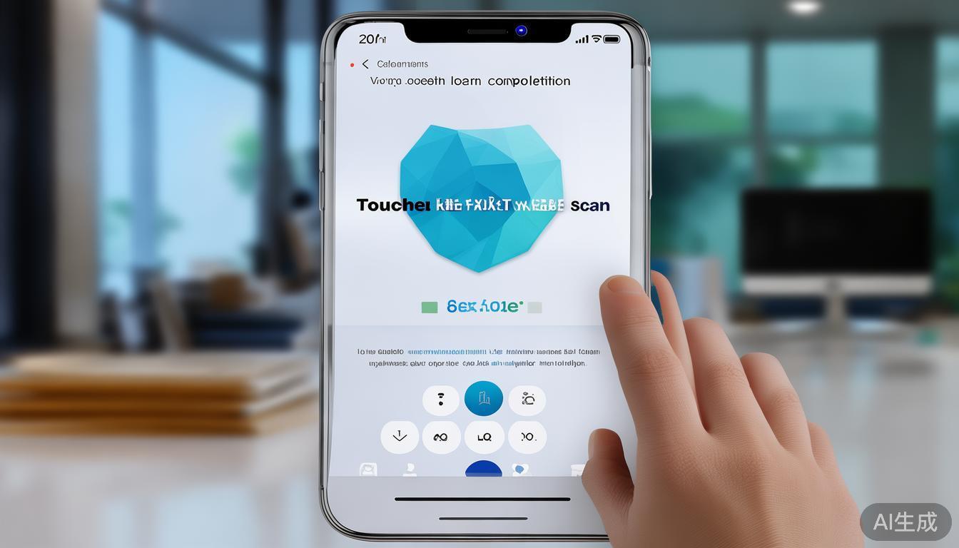 技术顾问谈移动办公安全：TP工具演变与新版安卓特性