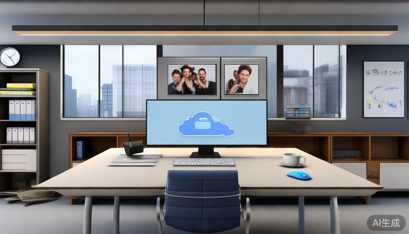 TP官网2025最新版下载使用指南，助力工作高效推进