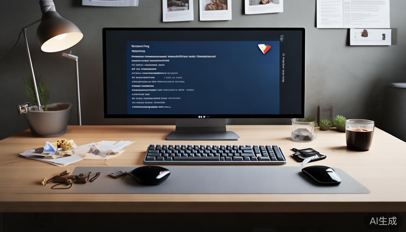 TP官方正宗下载途径引热议，开发者盼更可靠获购方式