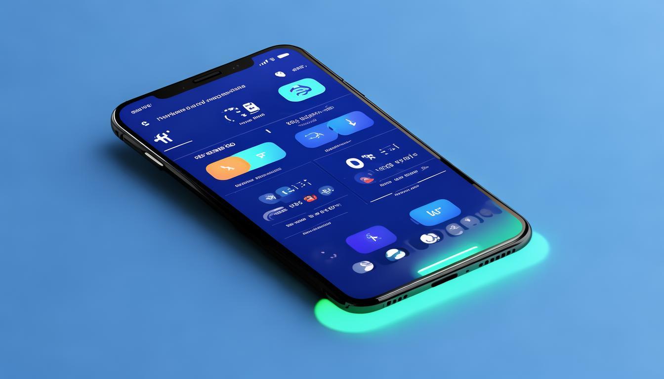 tokenpocket钱包安卓应用的下载与使用，用户体验分析_钱包app安全可靠吗_钱包app的作用