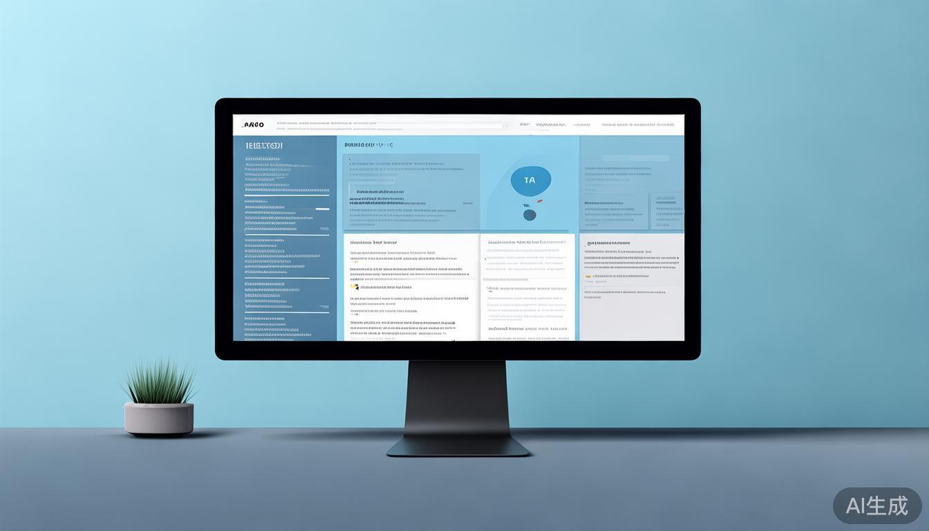 长期专注数字货币领域从业者：tpWallet助您掌握监管资讯