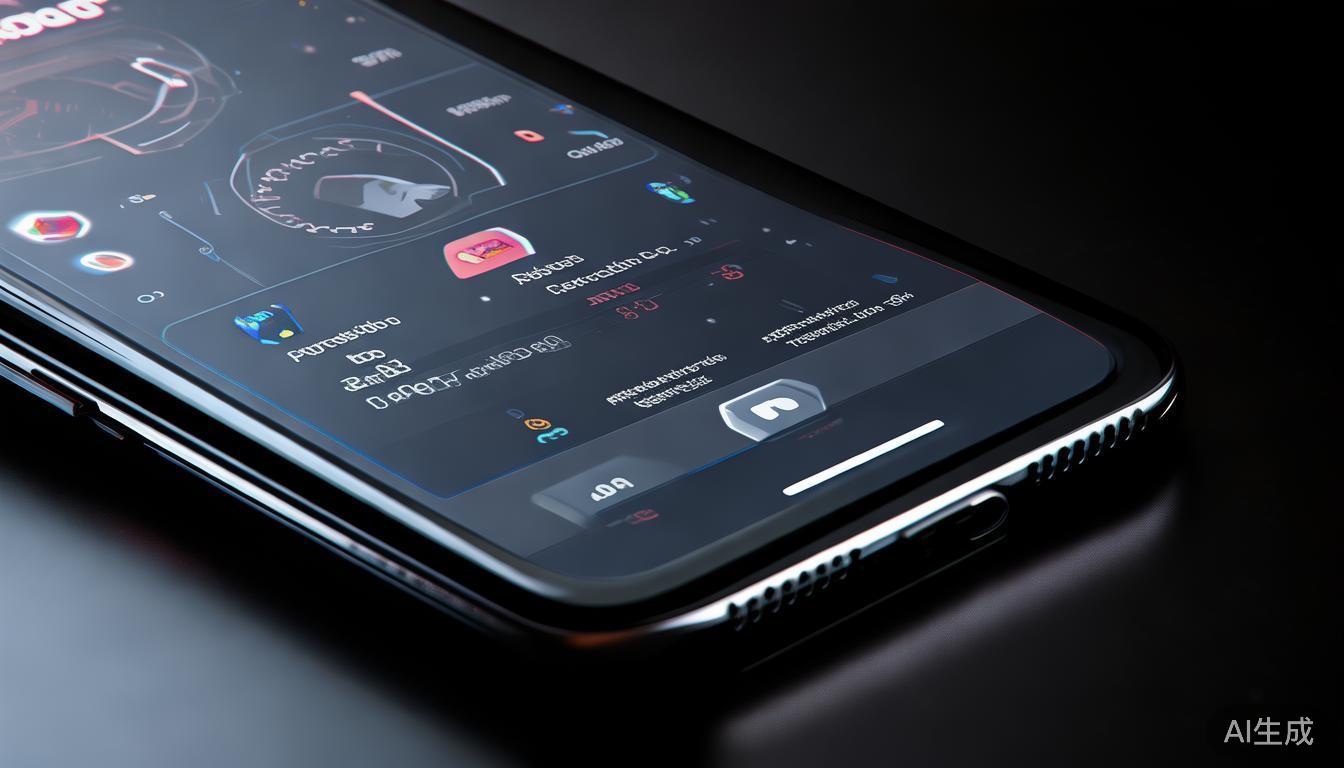 2025年安卓新版大升级！文件管理与传输协议亮点多多