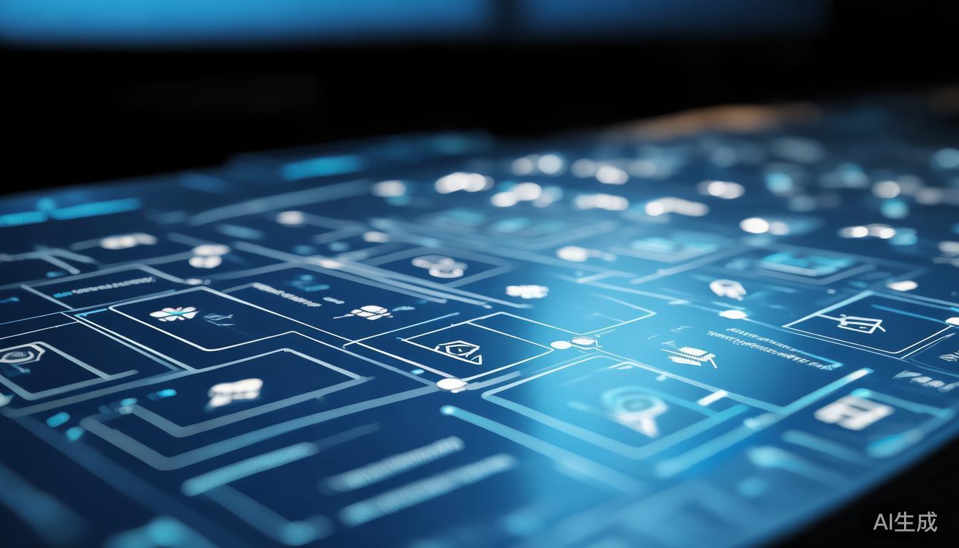 TP钱包下载完成，界面清爽操作直观，交易速度仍待优化