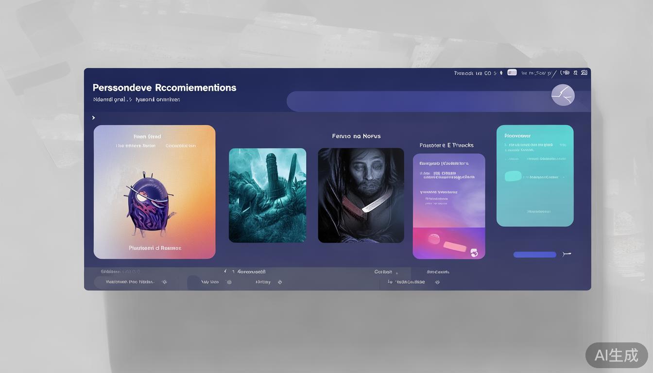 长期关注个人成长的我，来聊聊TP官方安卓最新版的强大助力