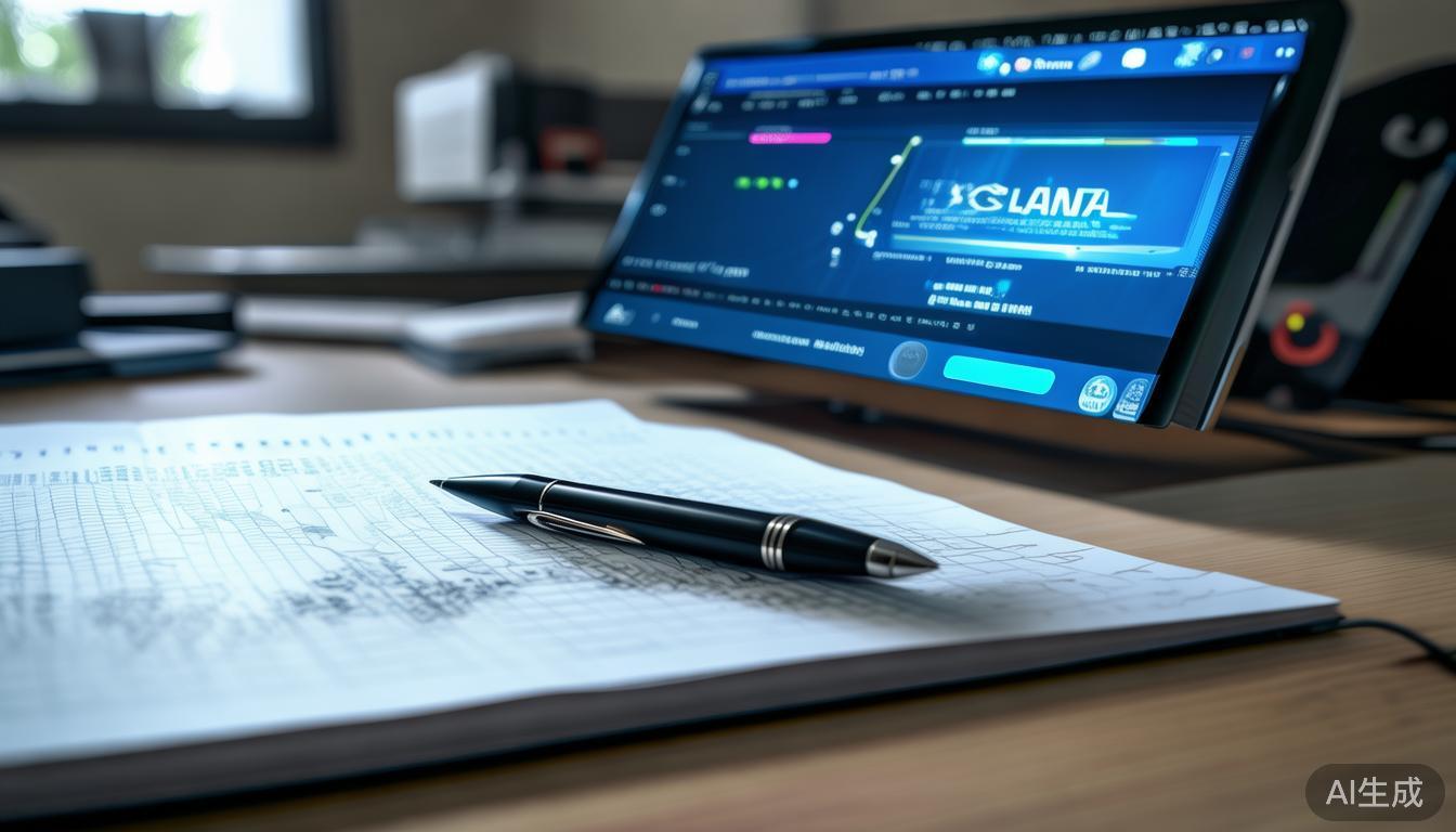 数字时代如何安全精准下载TP官方正版软件？这些要点要注意