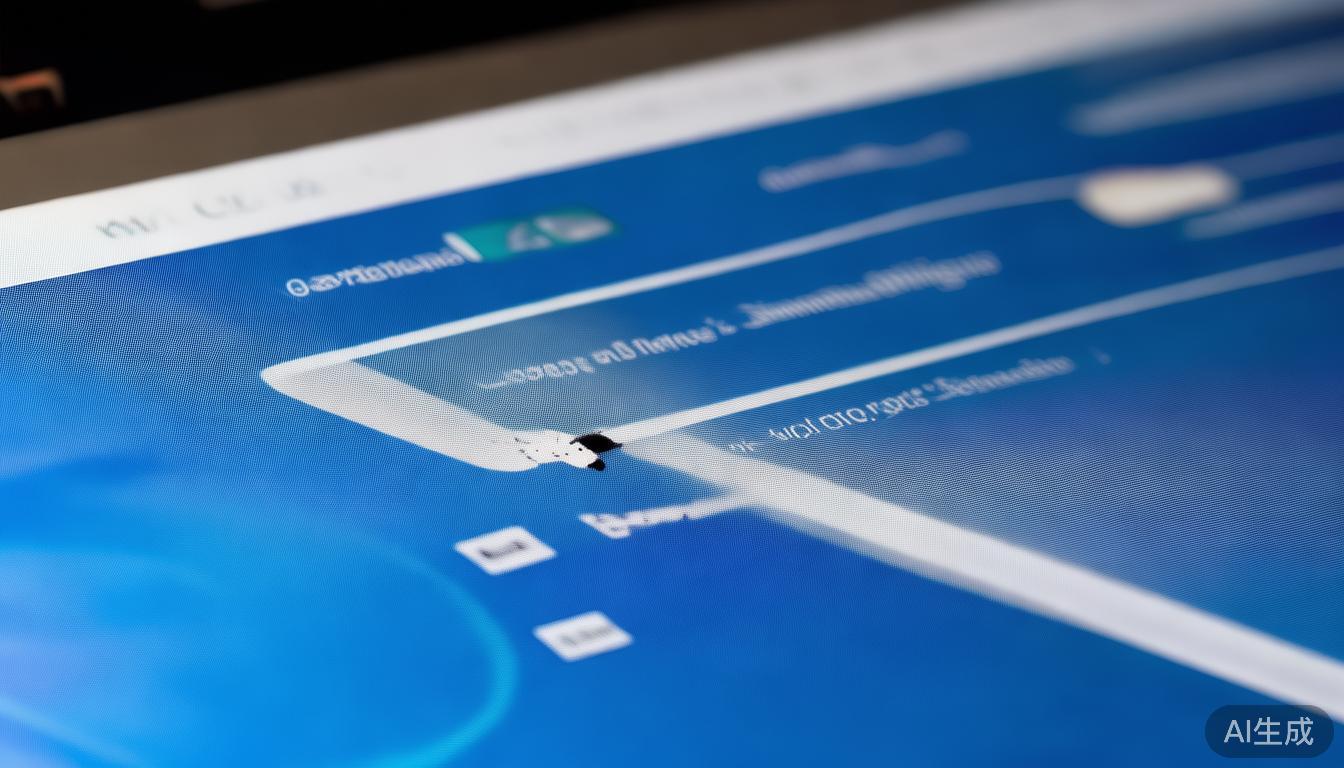 下载TP官网2025年最新版本，这些习惯特性影响使用效率