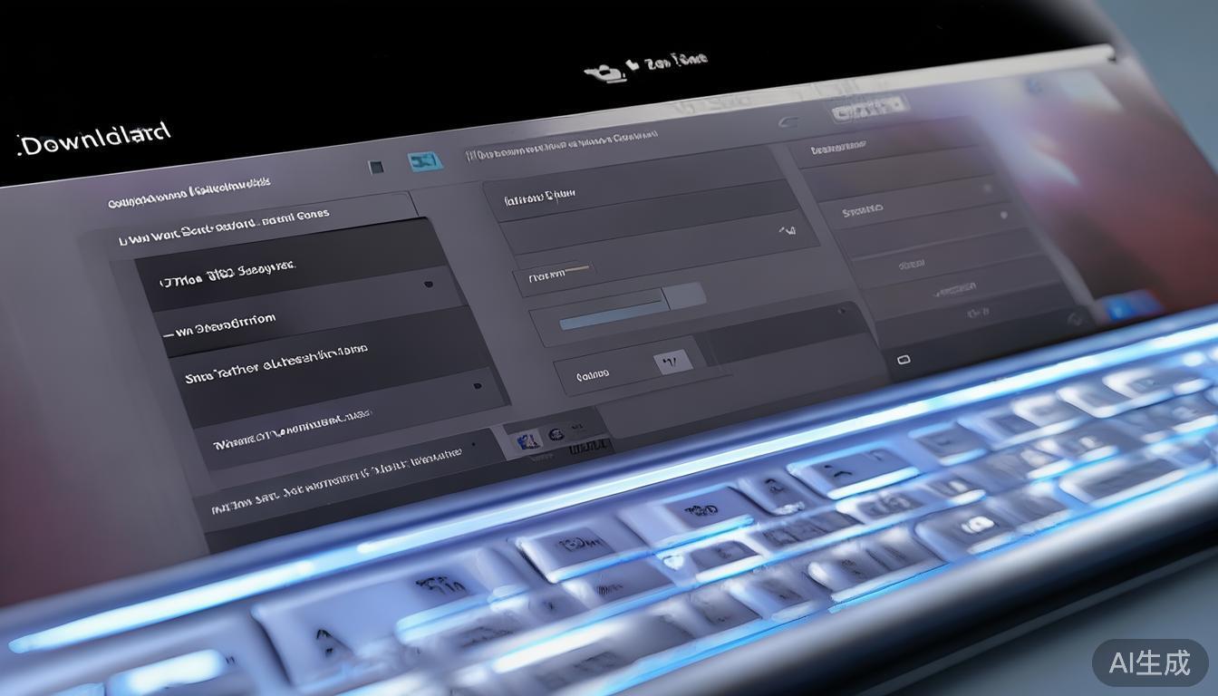 长期用TP软件的苹果用户必看！精准下载与安装官方版超关键