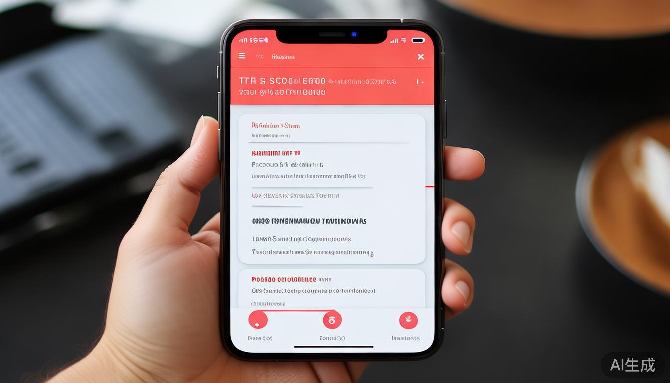 客户关系管理从业者谈：TP 最新版提升客户黏性的关键策略