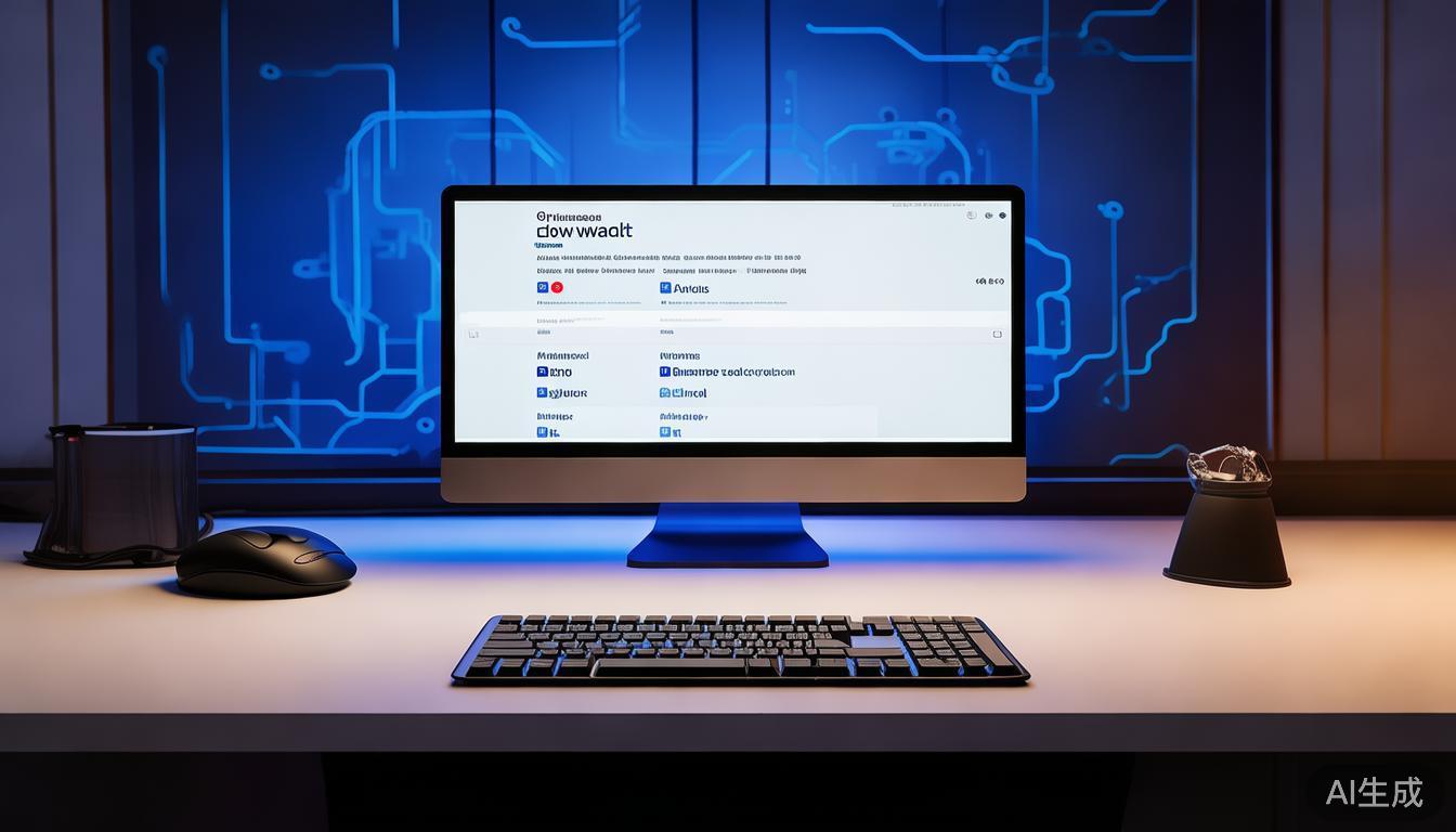 数字货币普及下TP钱包成资产管理关键路径，隐私风险咋防？