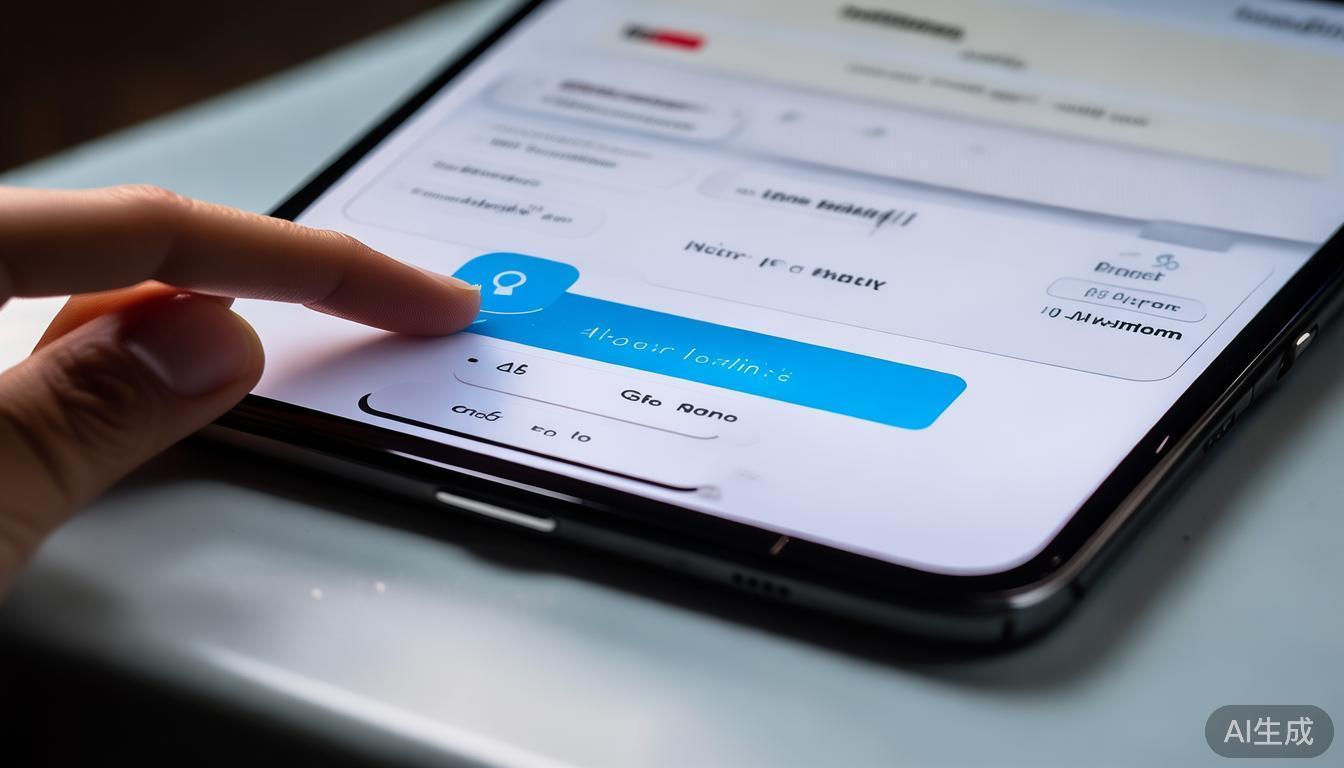 下载TP官方安卓最新版本常见错误剖析，正确获取安装包的方法