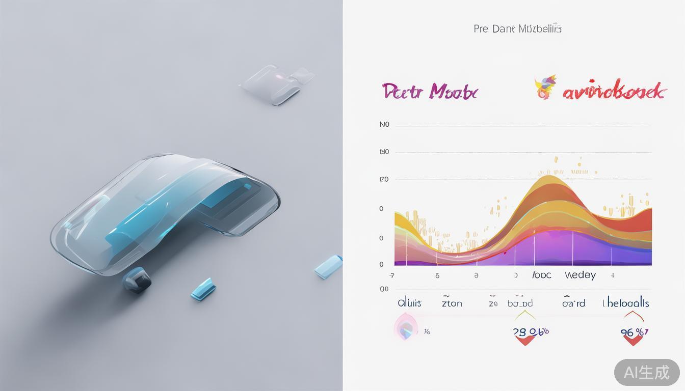 TP框架安卓生态新进展：协程并发与Compose跨平台亮点解析