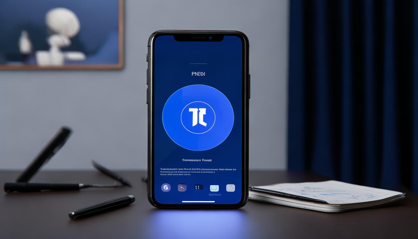 钱包官方网站_钱包app官网_用户总结：通过tp钱包官网正版最新下载提升投资决策能力的经验