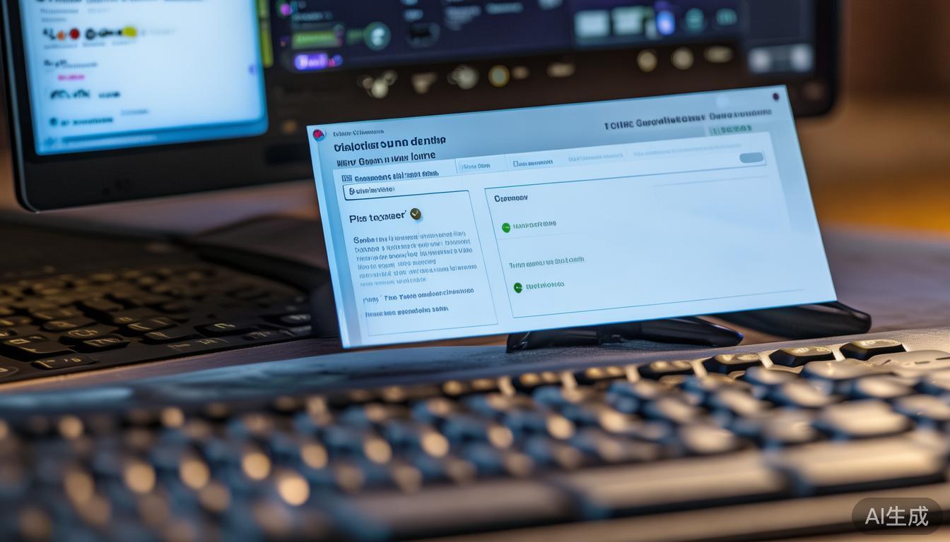 寻觅TP官方正版最新版下载常困惑？本文帮你理清