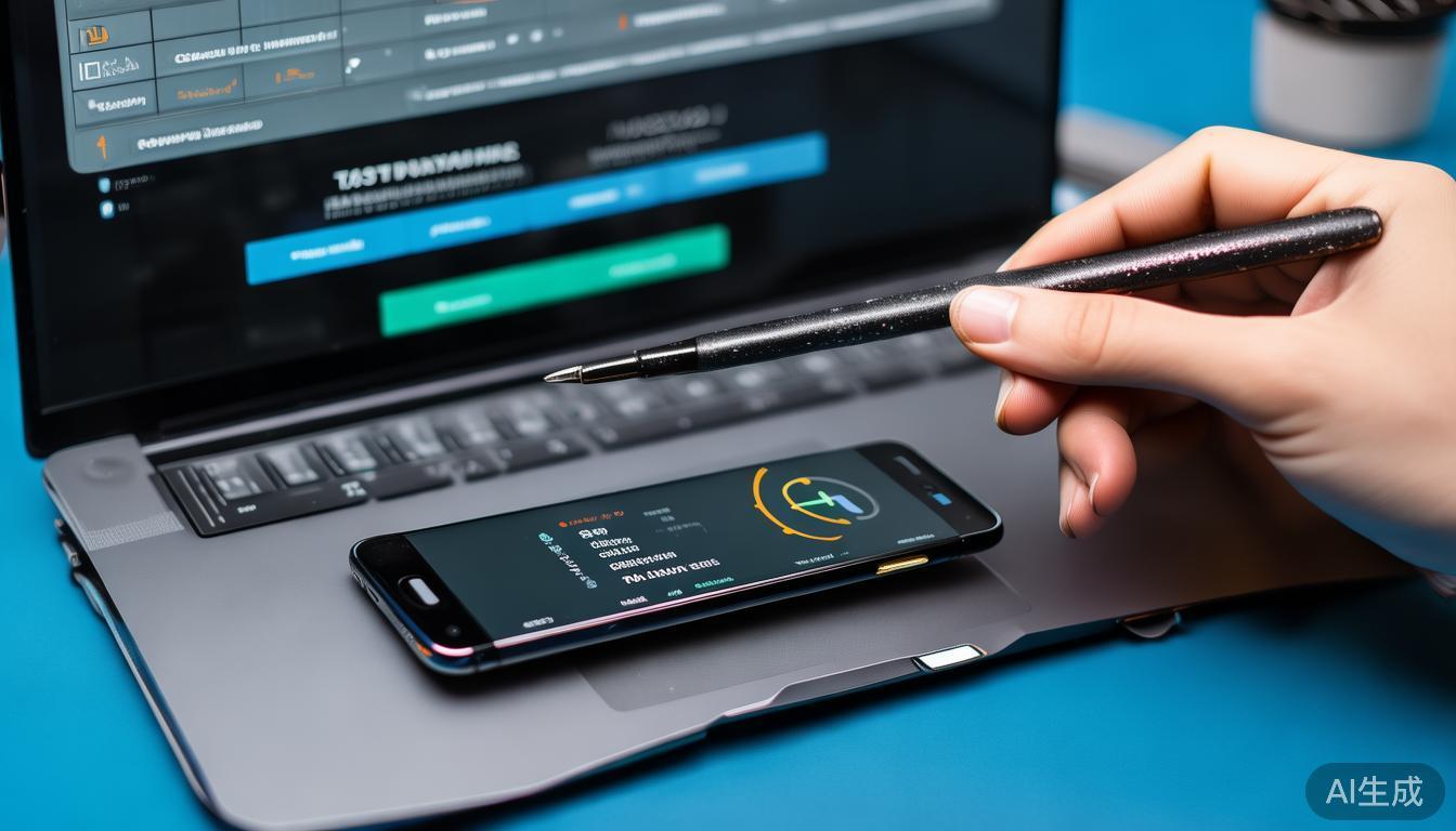 TP钱包充U操作指南：掌握细节，保障资产安全，避开损失