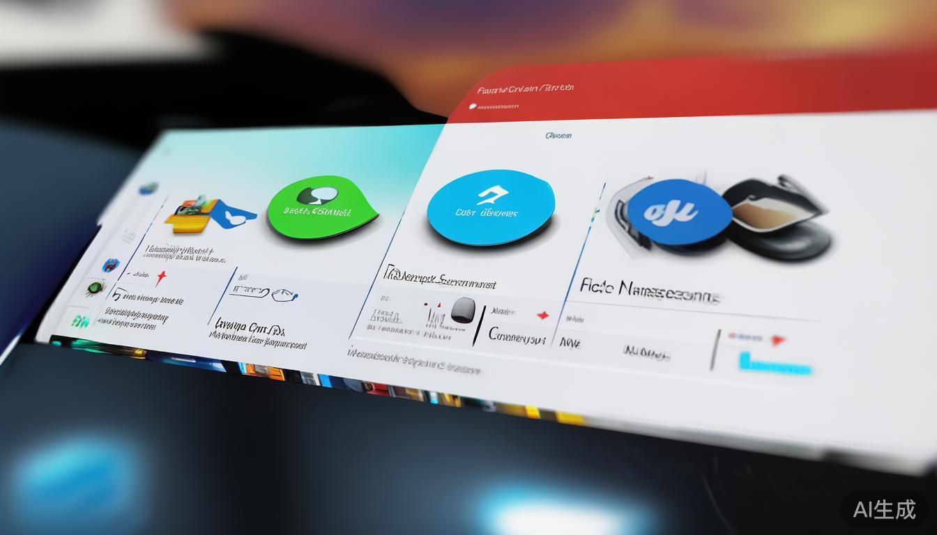 身为TP系列工具创作者，下载正版软件的正确步骤你知道吗？