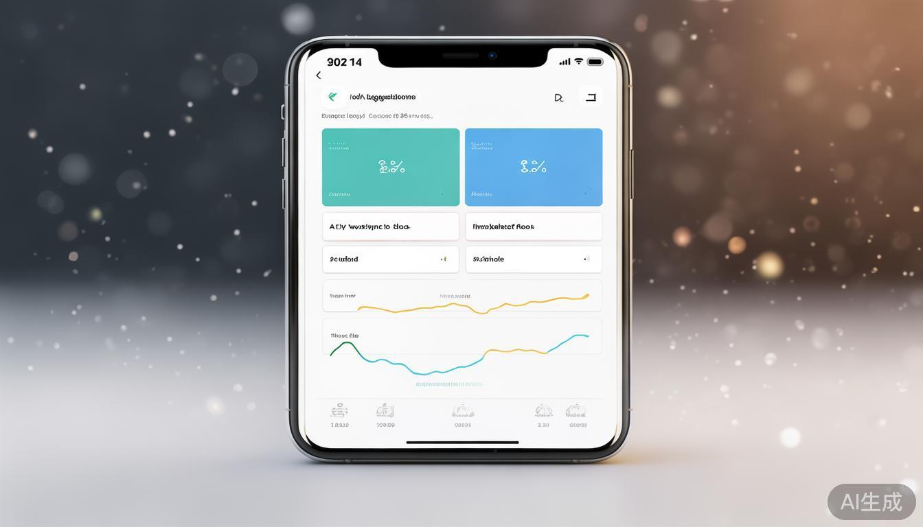 数字资产管理中，TP钱包如何拟定预算规划防止不必要消费？
