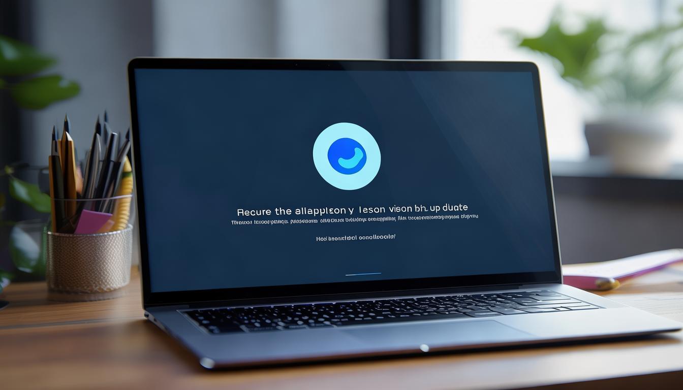 应用安全安装_应用安全下载安装_下载tokenpocket官网应用，用户需要了解的安全设置