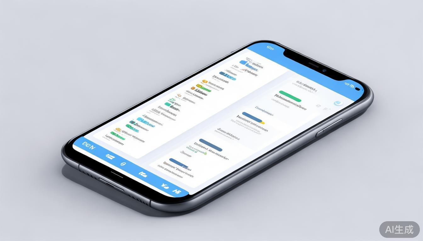 tokenpocket钱包官网下载优势尽显，安全又功能多样