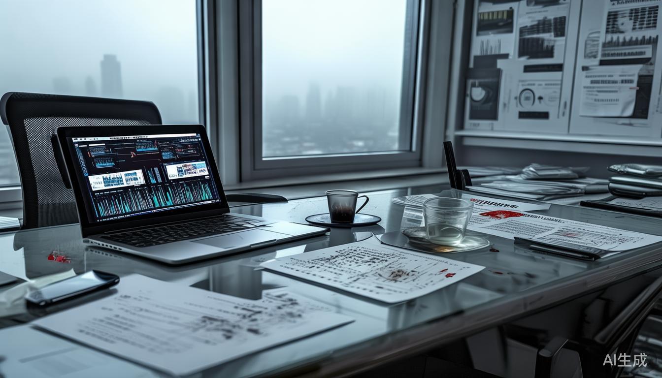 TokenPocket投资参考：成功范例与失败教训助投资者明智抉择