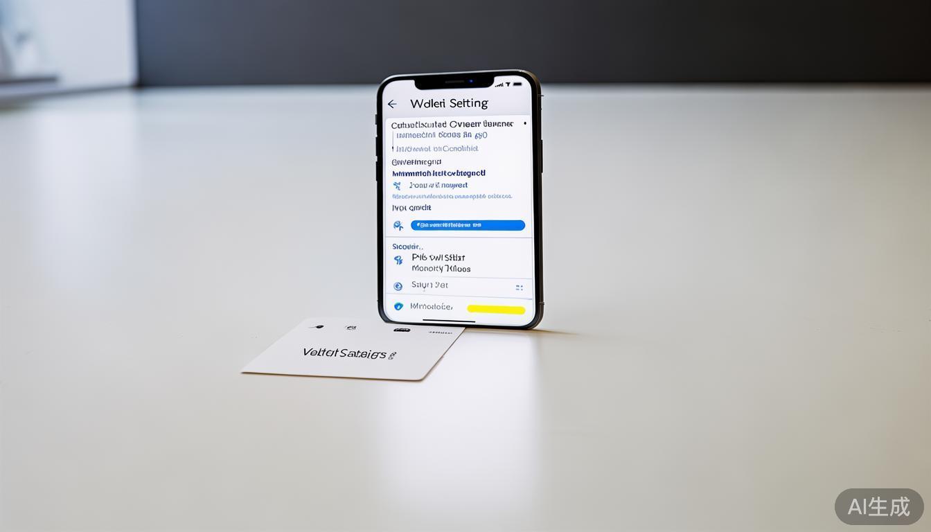 TP钱包官网下载体验出众，降低新用户操作门槛，助力长期使用