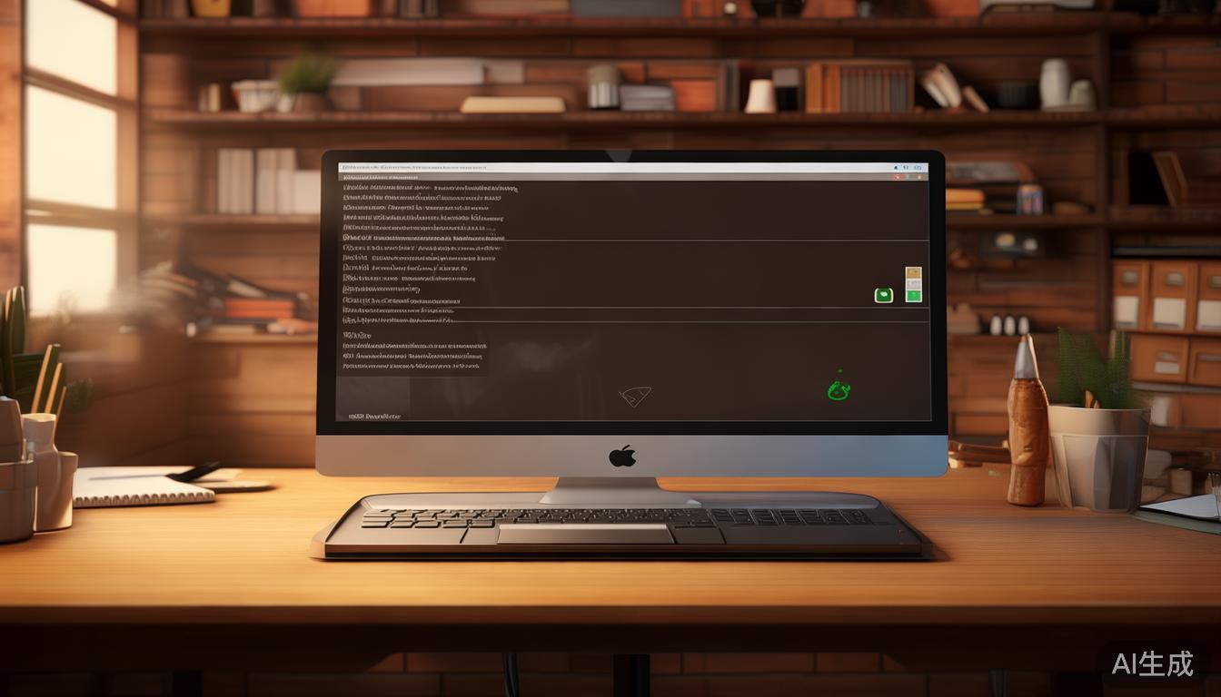 多年区块链从业者亲授：精准分辨TP钱包官网正品的关键办法
