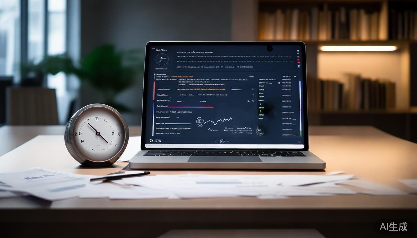 TP安卓钱包2025：整合财务规划与日程安排，实现双赢