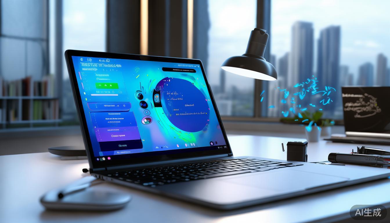 2025年安卓新版TP工具：效率与安全双突破，离线功能超厉害