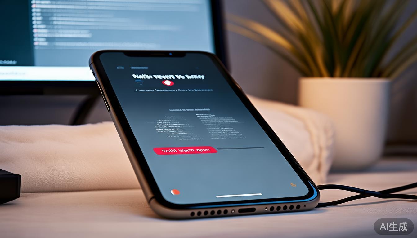 长期用TP软件提升效率的人必知：官方下载与正确安装要点