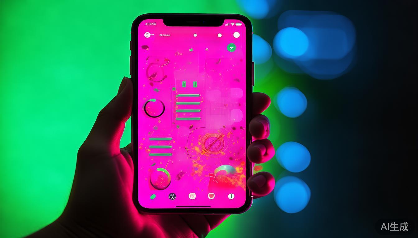 TP官方app的创新产品研究_创新研究平台_产品创新平台