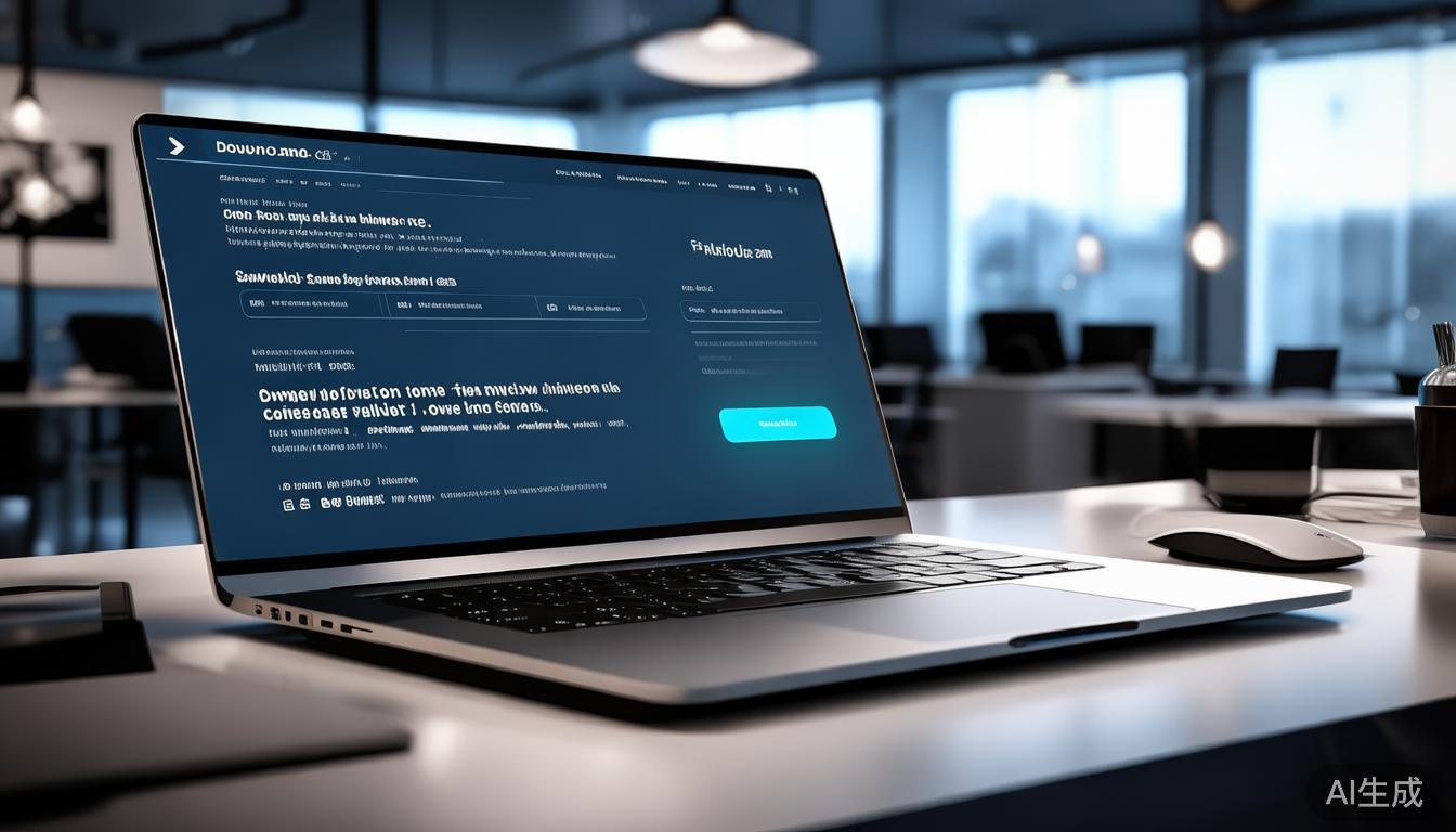 我与TP紧密合作多年，官方渠道作用关键，分享实用下载经验