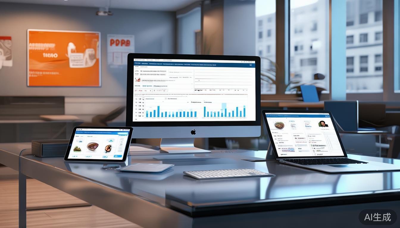 长期用TP软件的我，分享苹果设备使用官方应用的三个分类维度