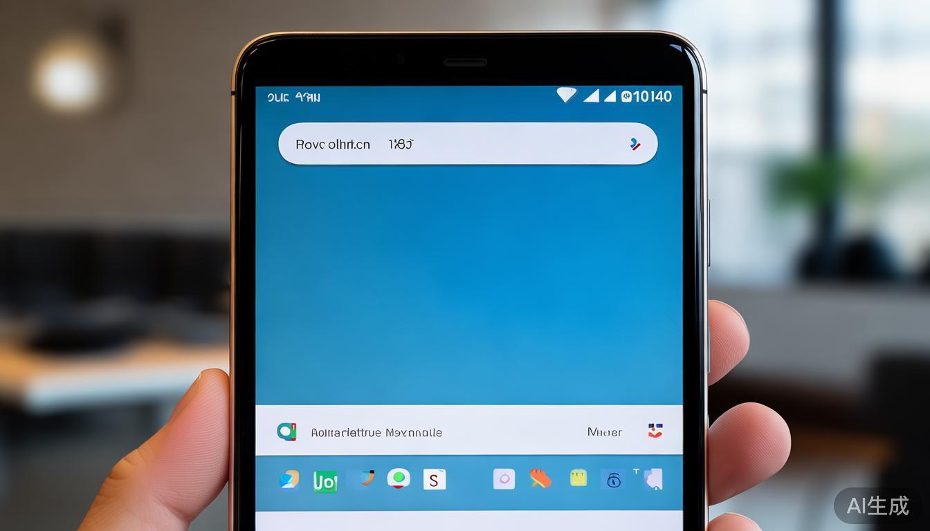 TP平台安卓2025新版发布，性能优化与用户体验显著提升