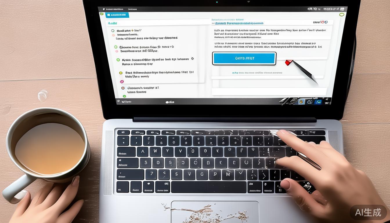 网络速度影响工作效率，官方渠道获取应用及实用下载办法