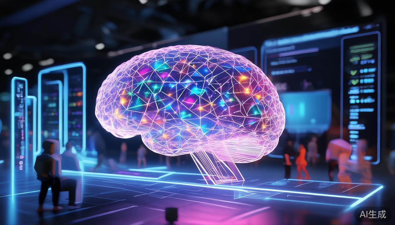 身为加密货币长期观察者，TP钱包市场运营及拓展策略解析