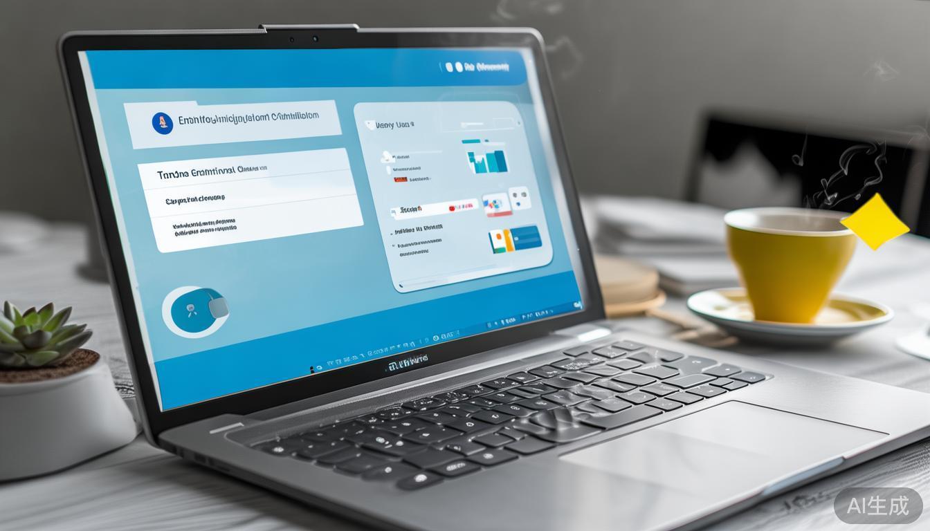 TP钱包安卓版使用者必看！数字资产安全管理及提现要点