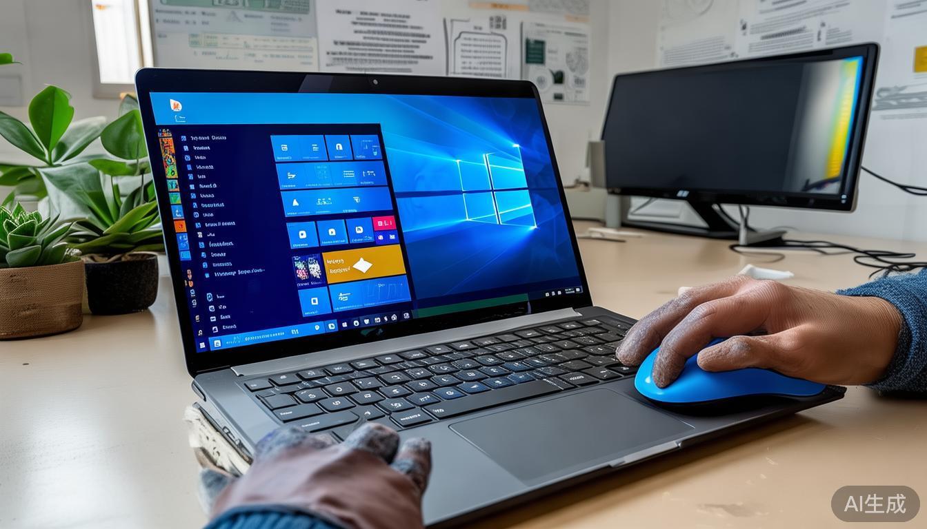 长期关注技术动态从业者：TP最新版在多方面取得重大突破