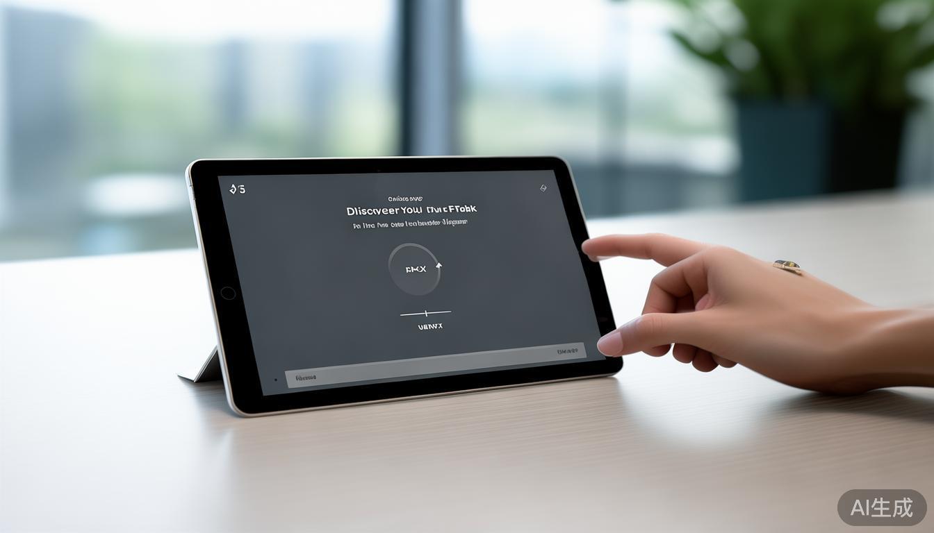 应用市场竞争激烈，如何靠运营策略精准获客并提升留存率？
