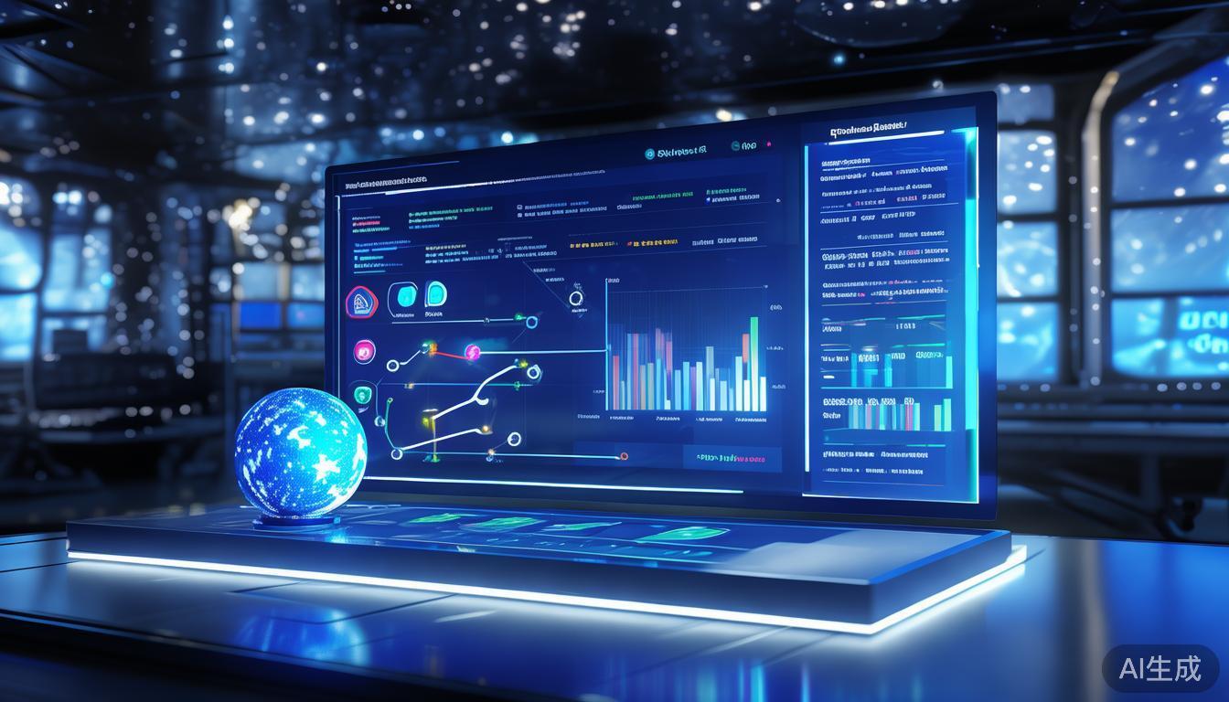 如何利用tokenpocket下载的功能来规划投资组合?_投资组合管理中规划步骤内容_组合投资计划