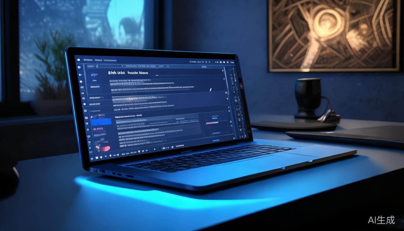 tp钱包兑换bnb_钱包兑换码在哪里找到_钱包兑换码