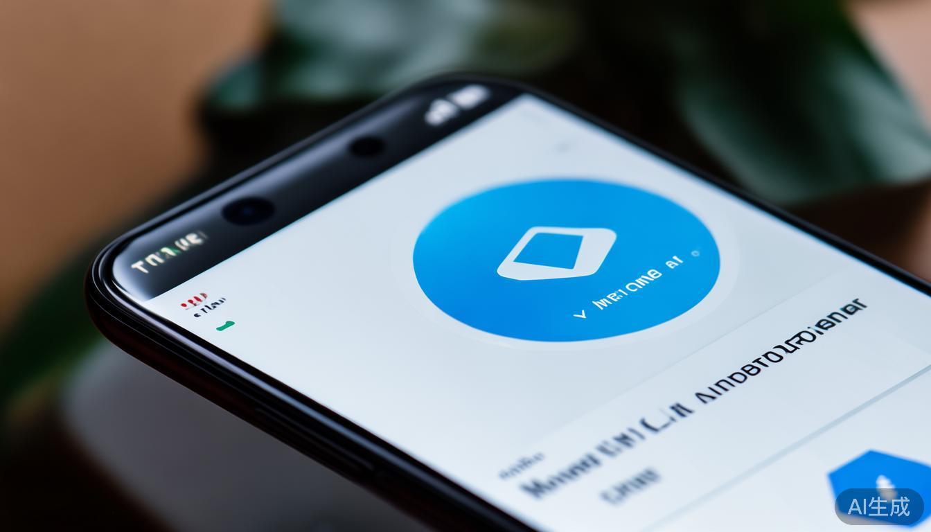 钱包app首页_tokenpocket钱包安卓下载后的功能探索,提升你的综合投资体验_钱包app安全可靠吗