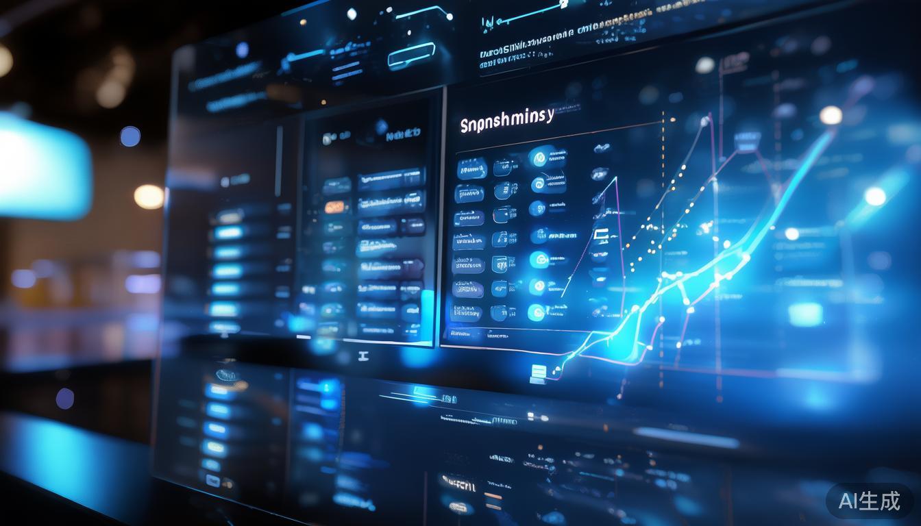 共建钱包是什么_钱包共享是什么意思_如何在TP钱包中创建共赢模式？