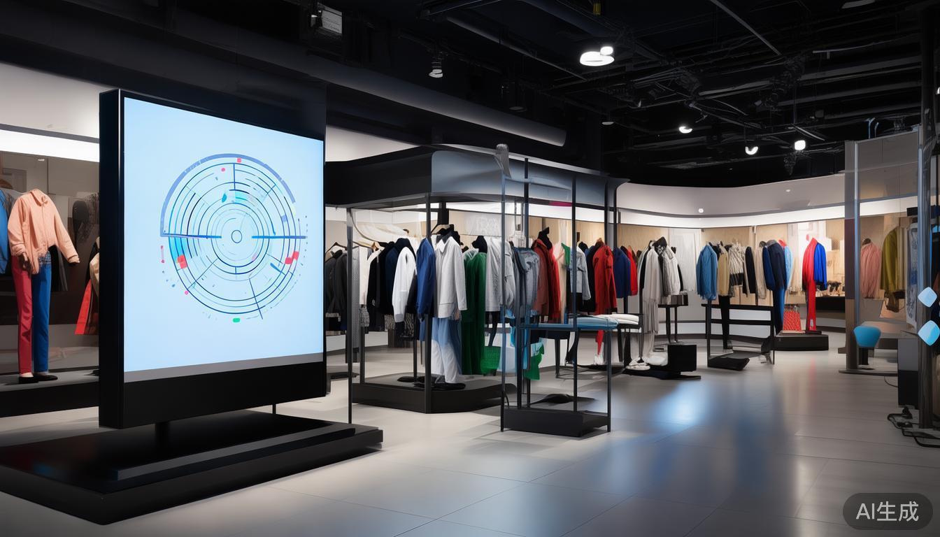 应用电商是什么_电商应用商店_TP最新版下载的电商应用与市场价值