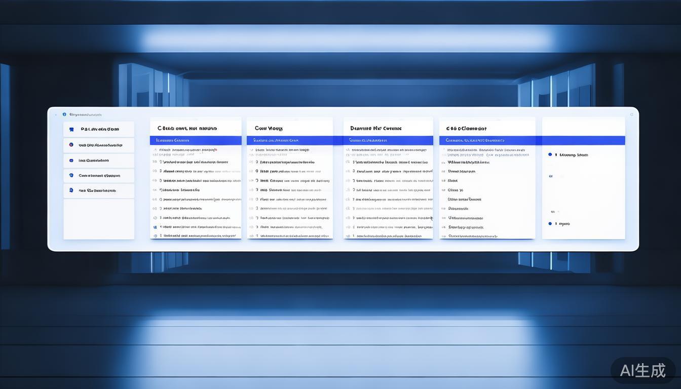 钱包生活官网_tokenpocket钱包官网的学习模块,如何提升用户的投资素养?_钱包生活科技有限公司