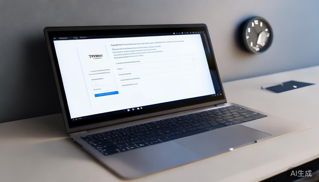 如何通过TPWallet官网下载实现自动化交易_如何通过TPWallet官网下载实现自动化交易_如何通过TPWallet官网下载实现自动化交易